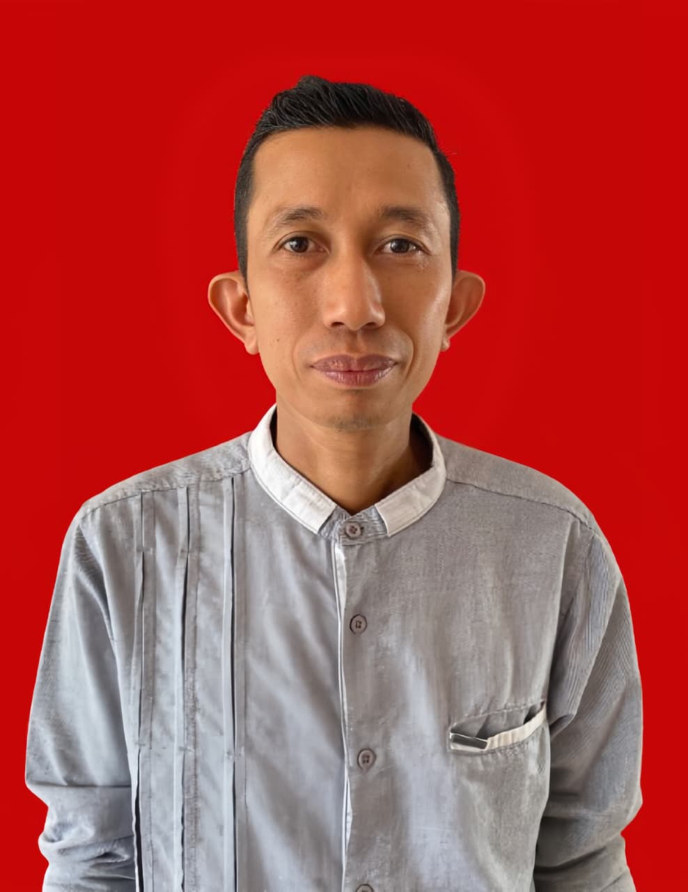 TANDI SYAM