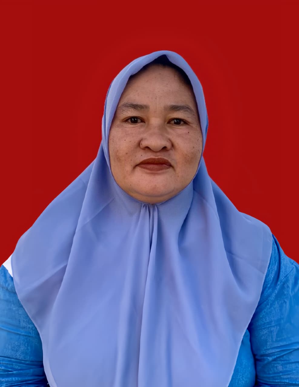 ANDI JUMRIANI