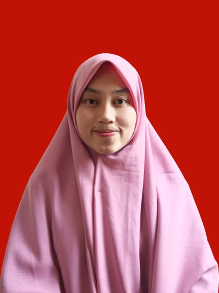 NURUL ANNISA